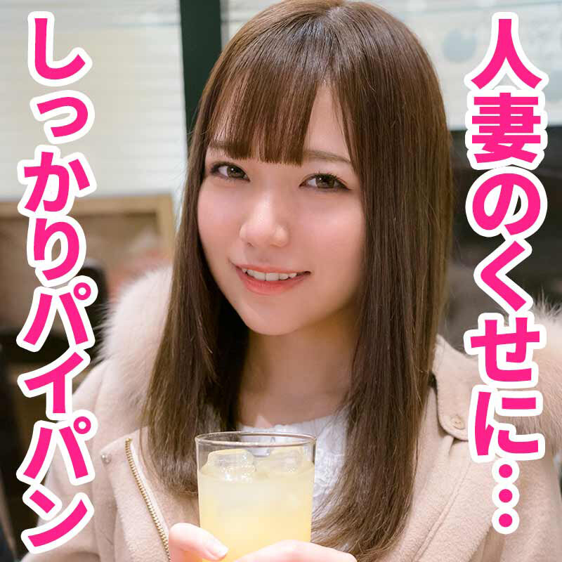 サンプル画像 15