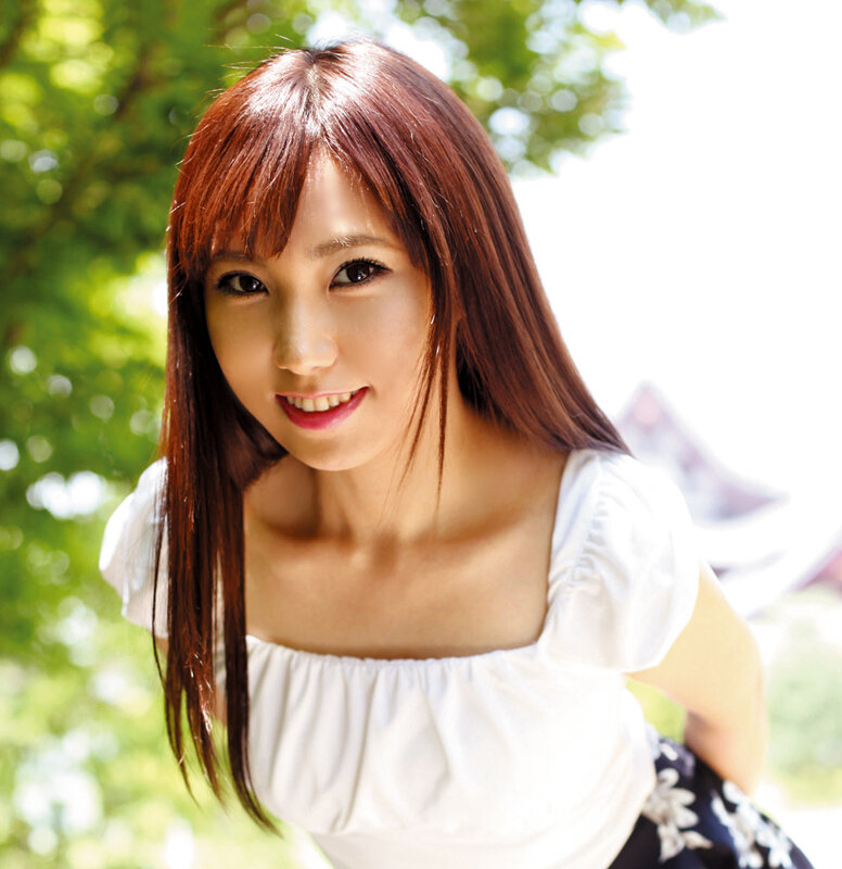 サンプル画像 6