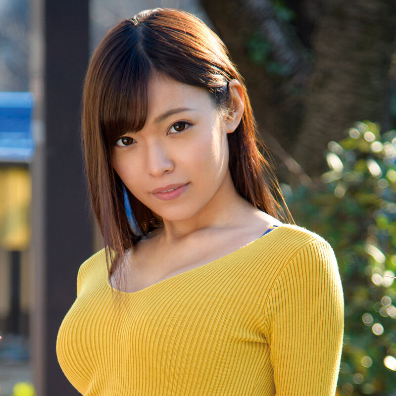 サンプル画像 8