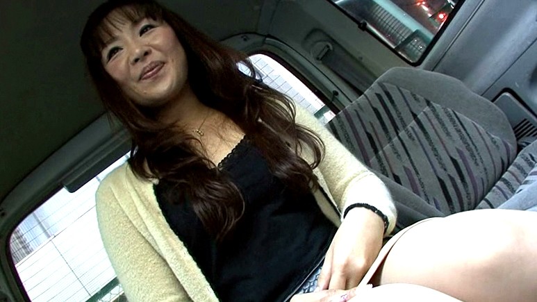 サンプル画像 16