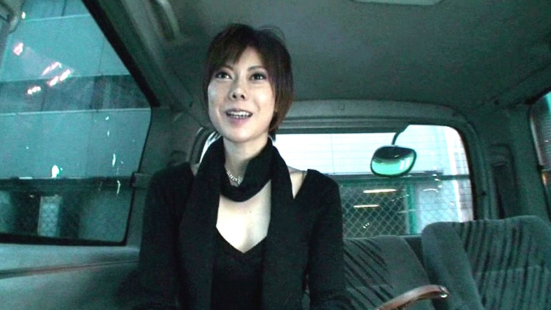 サンプル画像 9