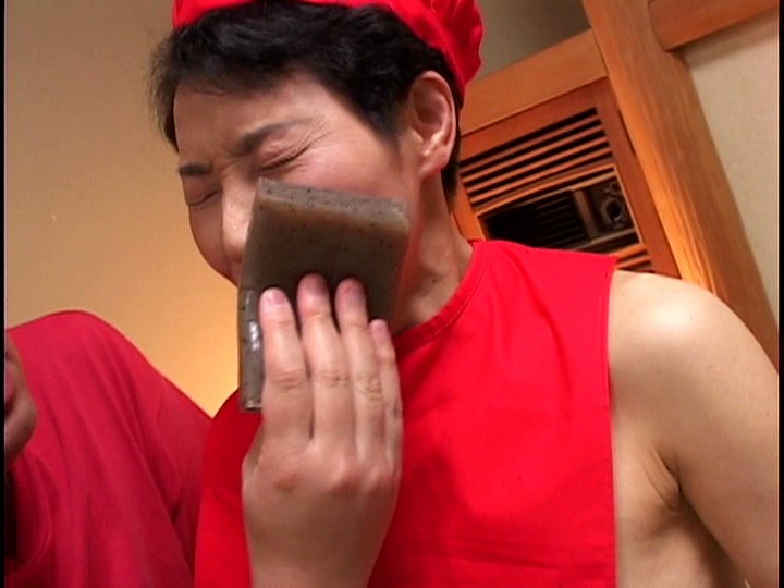 サンプル画像 2