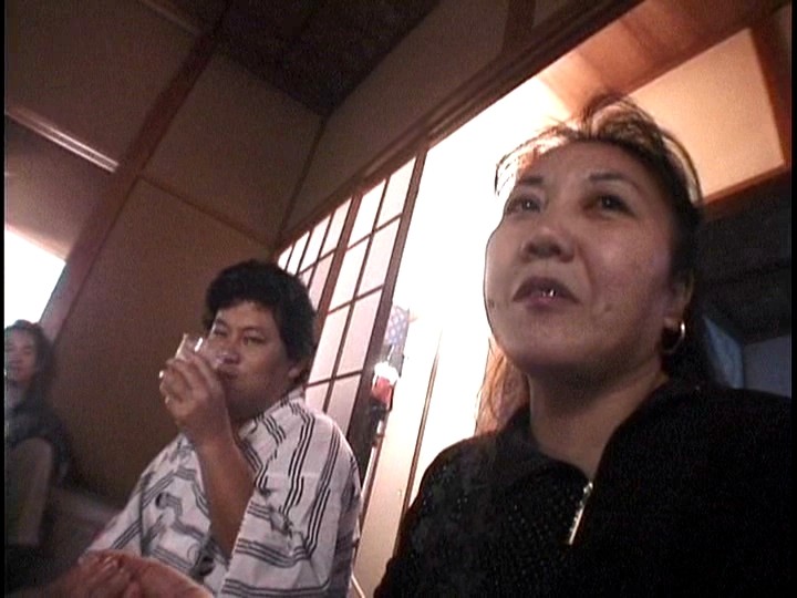 サンプル画像 14