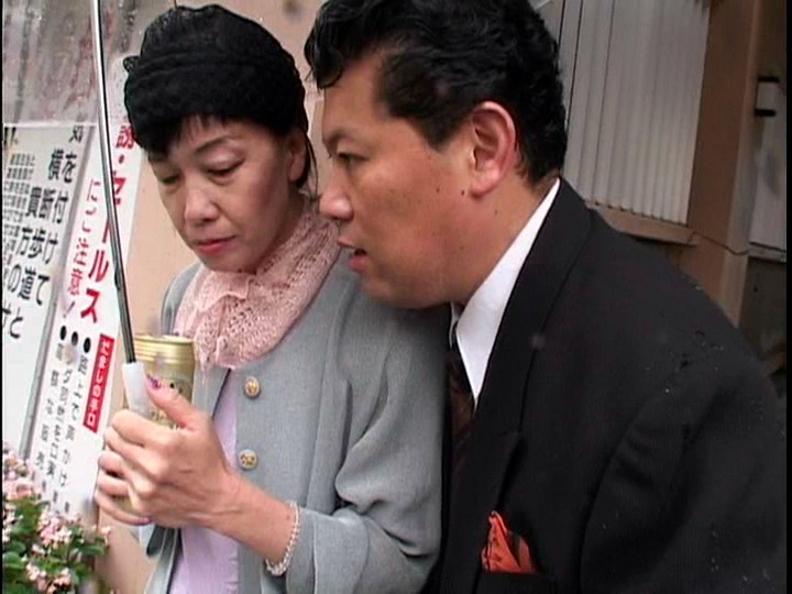 サンプル画像 2