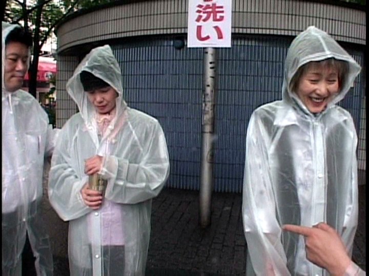 サンプル画像 3