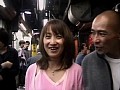 サンプル画像 37