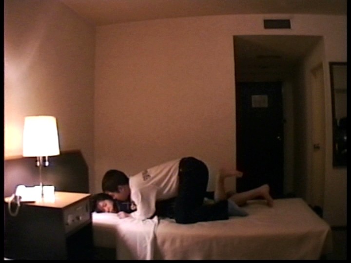 サンプル画像 18