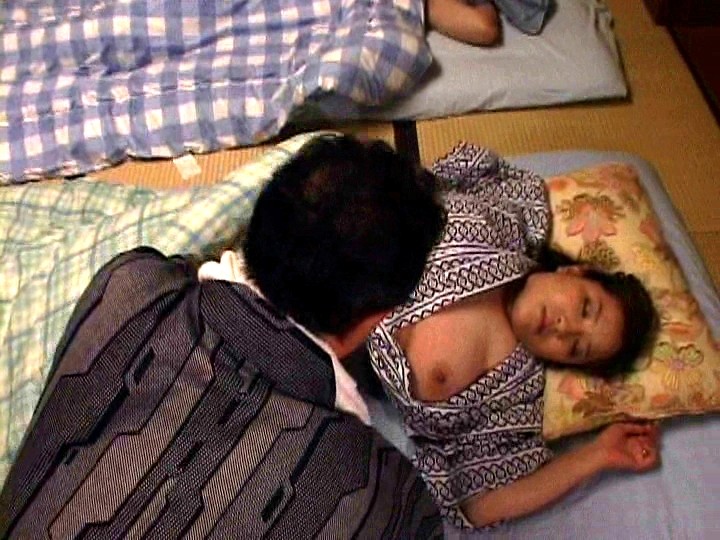 サンプル画像 16