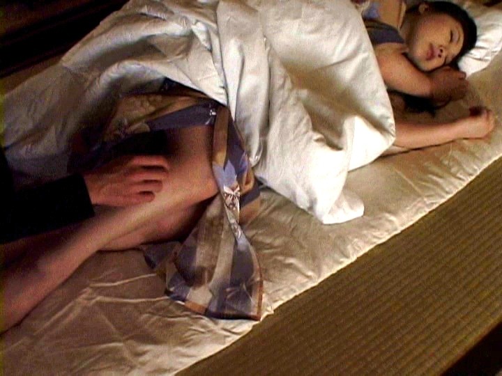 サンプル画像 3