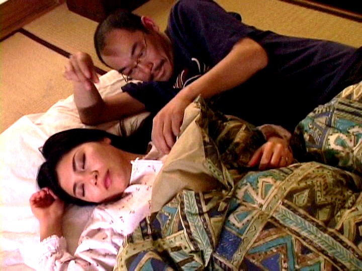 サンプル画像 9