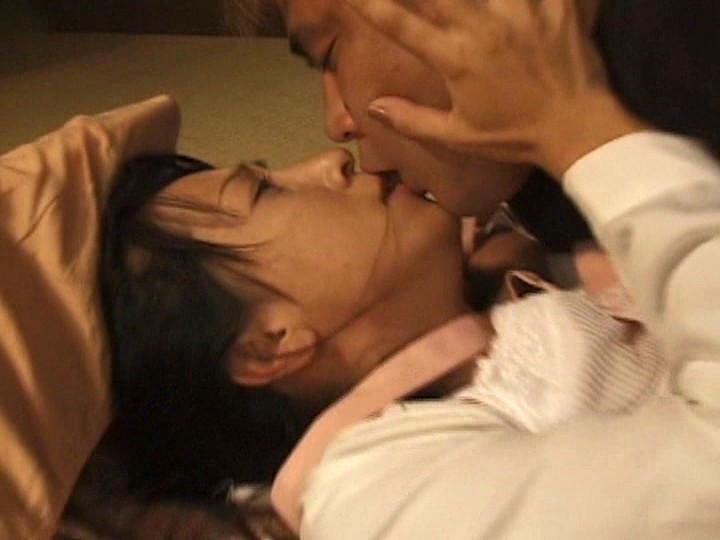 サンプル画像 19