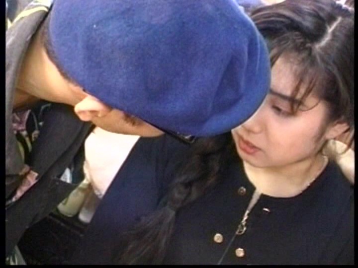 サンプル画像 18