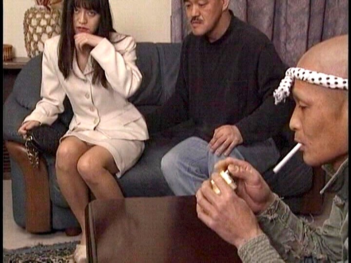 サンプル画像 9