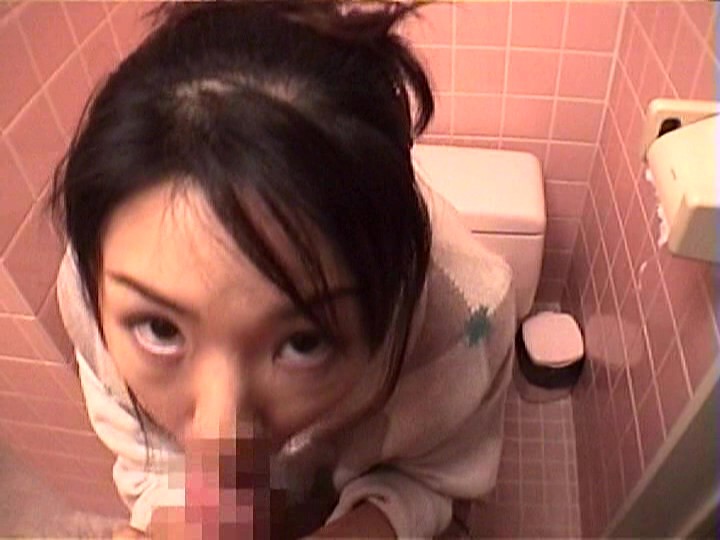 サンプル画像 18