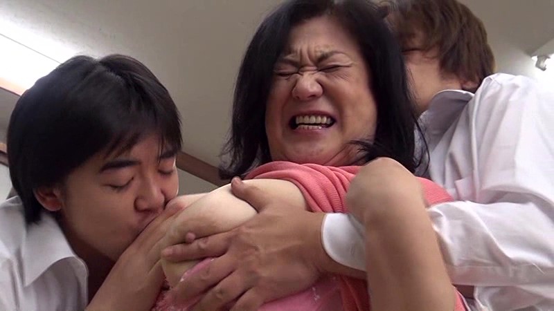 サンプル画像 16