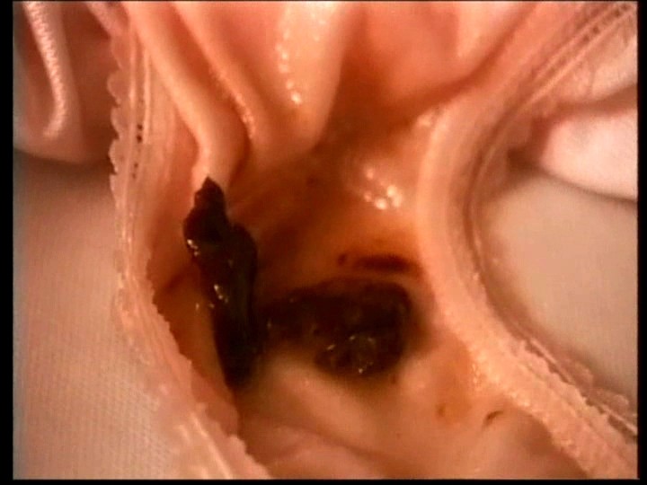 サンプル画像 13