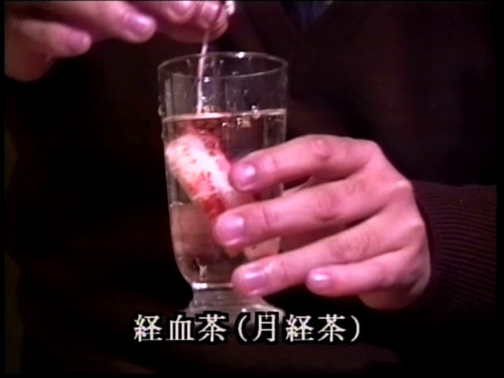 サンプル画像 21