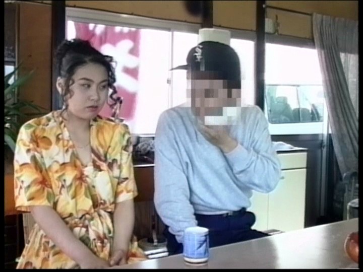 サンプル画像 18