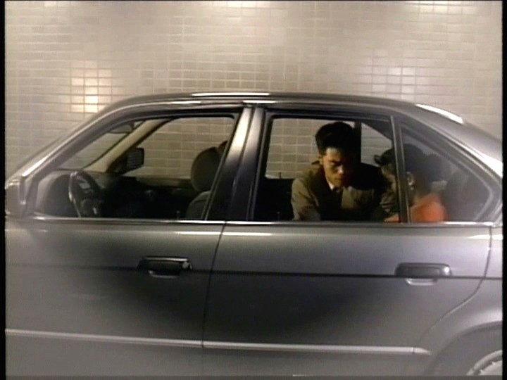 サンプル画像 20