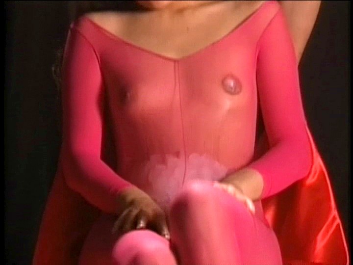 サンプル画像 20