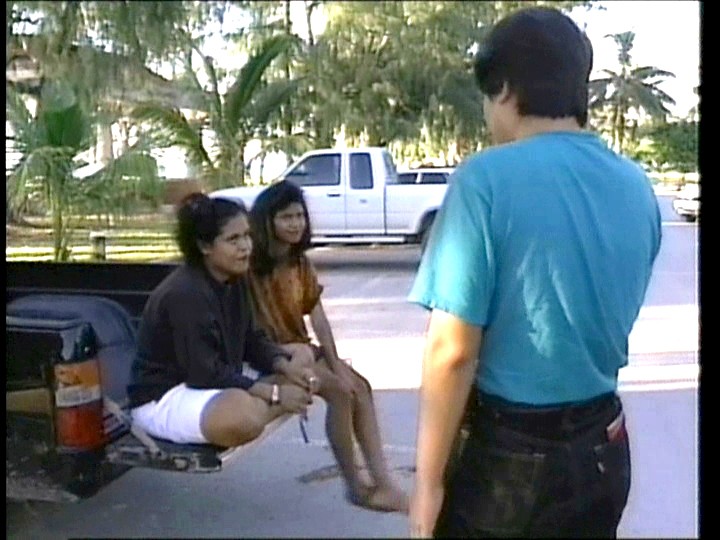 サンプル画像 2