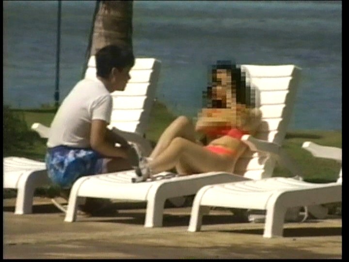 サンプル画像 13