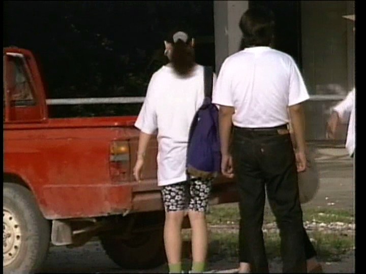 サンプル画像 4