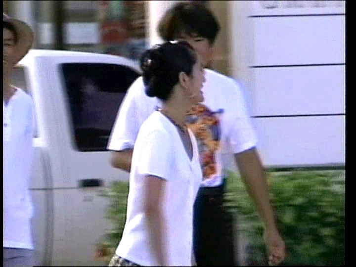 サンプル画像 5