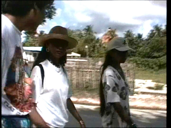 サンプル画像 6