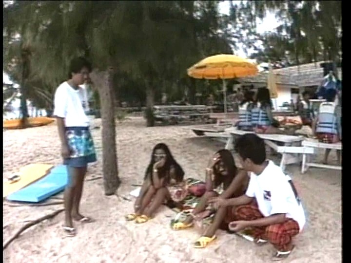 サンプル画像 7