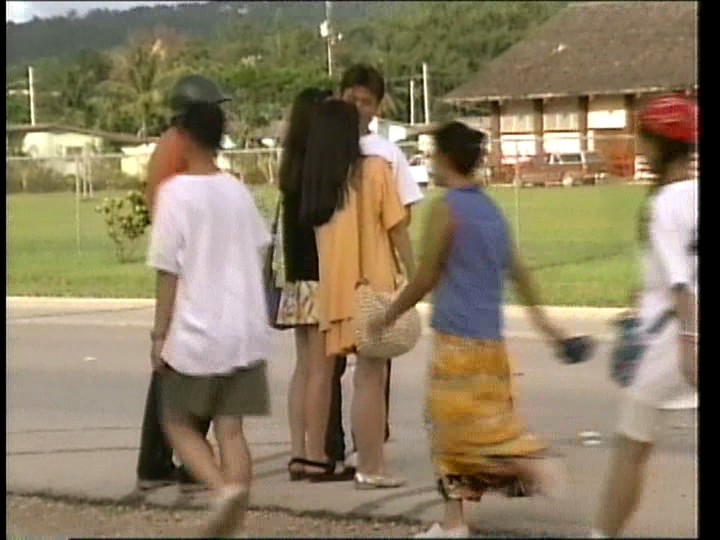 サンプル画像 8