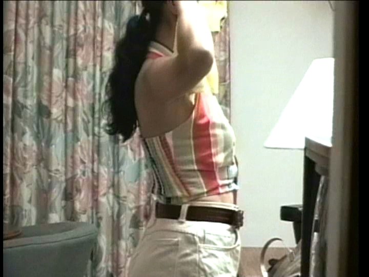 サンプル画像 9