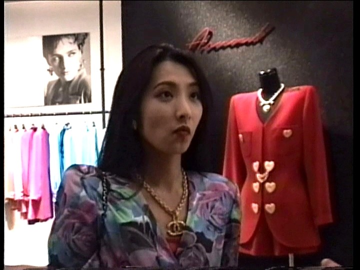 サンプル画像 19