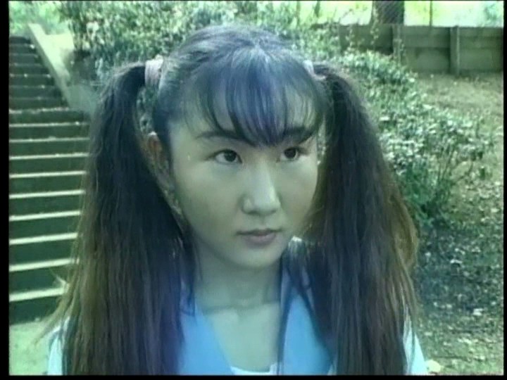 サンプル画像 17