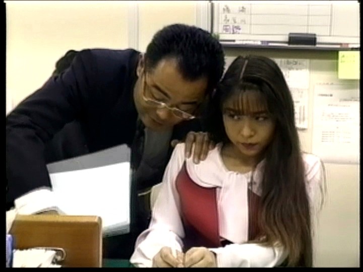 サンプル画像 4