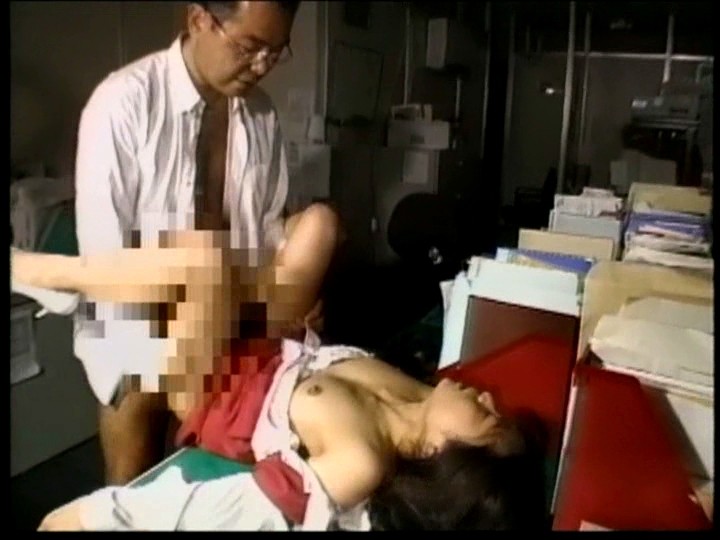 サンプル画像 10