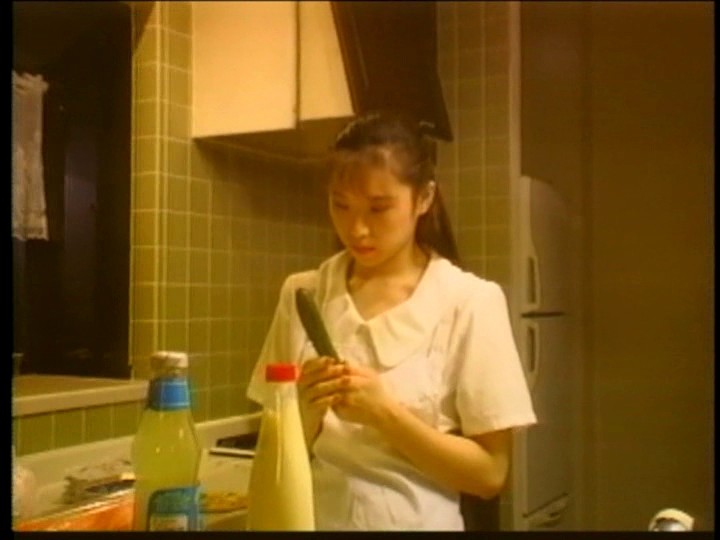 サンプル画像 2