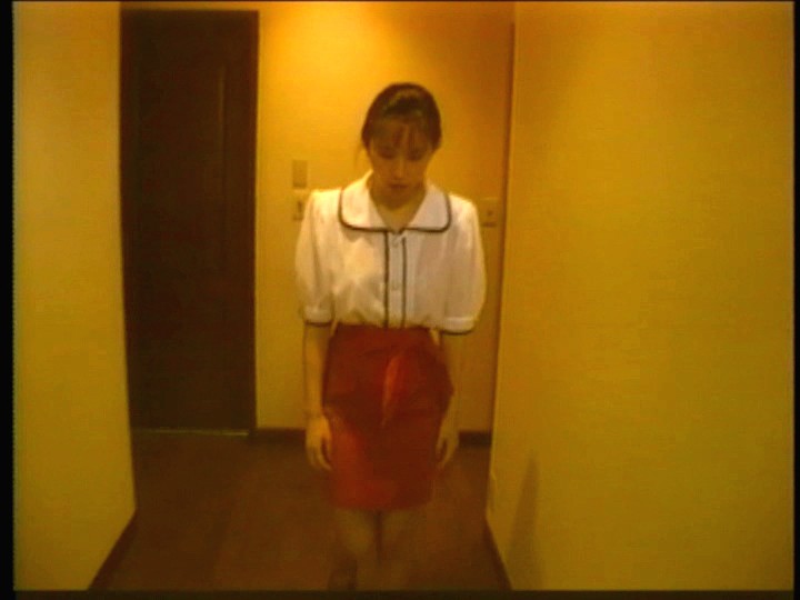 サンプル画像 12