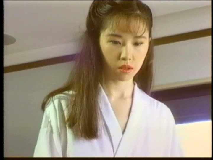 サンプル画像 6