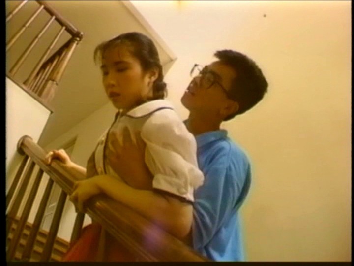 サンプル画像 10