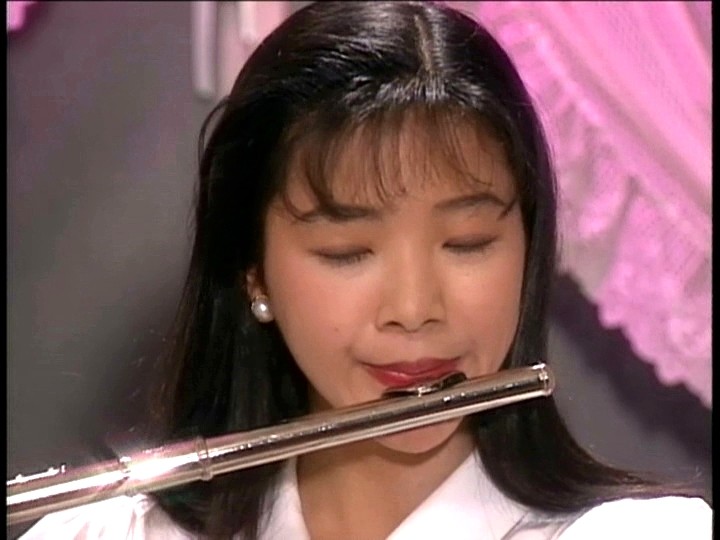 サンプル画像 3