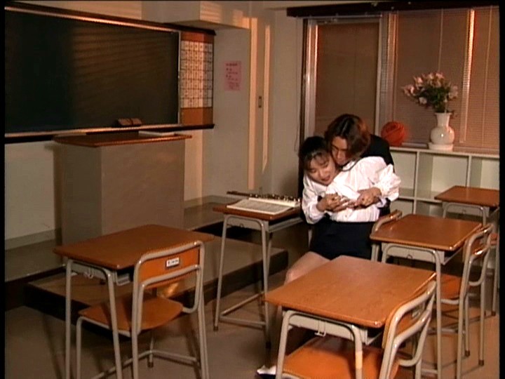 サンプル画像 4