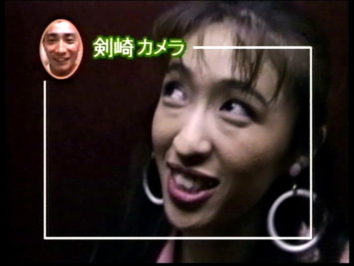 サンプル画像 3