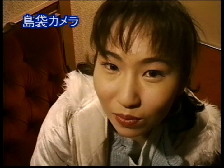 サンプル画像 4