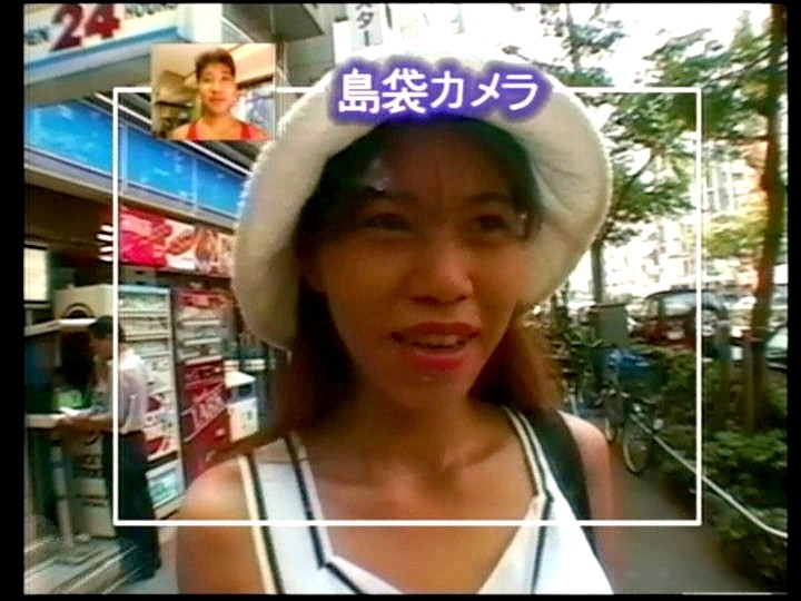 サンプル画像 2