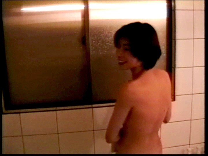 サンプル画像 9