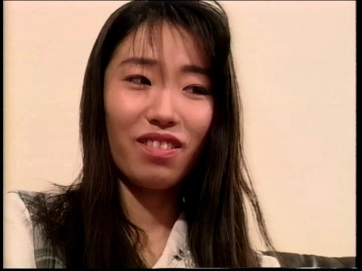 サンプル画像 16