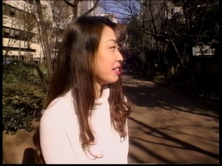 サンプル画像 2