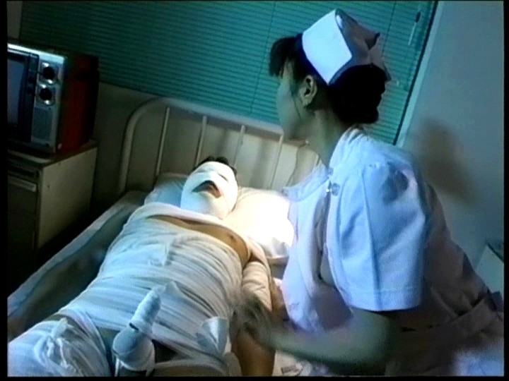 サンプル画像 2