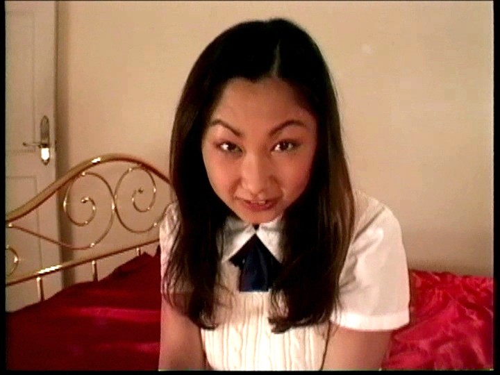 サンプル画像 11